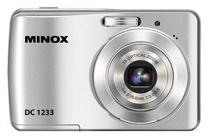 www.letsgodigital.org_images_producten_2921_specs_minox_dc1233.jpg