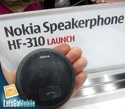 www.letsgomobile.org_images_news_nokia_nokia_hf_310_speakerphone.jpg