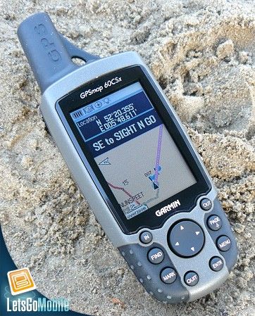 www.letsgomobile.org_images_reviews_0058_garmin_gpsmap.jpg