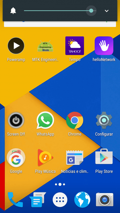 www.letv.re_uploads_monthly_2016_07_Screenshot_20160720_190401e3c3b270d1502f67b4eb4d156adba656.png