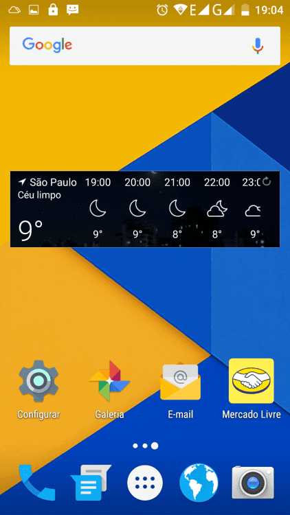 www.letv.re_uploads_monthly_2016_07_Screenshot_20160720_190406ea7250aeb2d43a29b3e19c5335547b5d.png