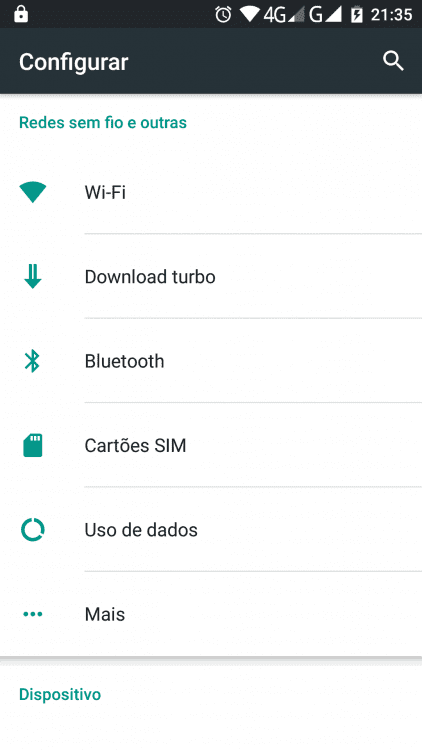 www.letv.re_uploads_monthly_2016_07_Screenshot_20160720_2135375bd1d6f1d876d342b022e2213f86f587.png