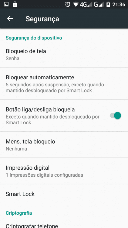 www.letv.re_uploads_monthly_2016_07_Screenshot_20160720_2136285f6a586cbb5b49b408081930dbe661a1.png