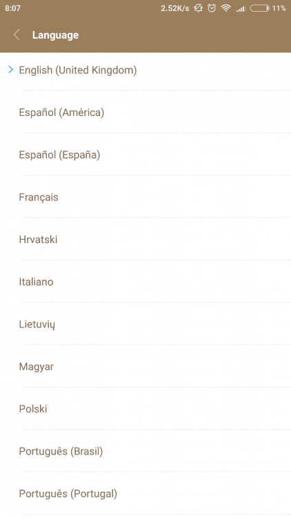 www.letv.re_uploads_monthly_2016_09_Screenshot_2016_09_18_08_009e36e38918c4a368bc82b23296ff44f.png