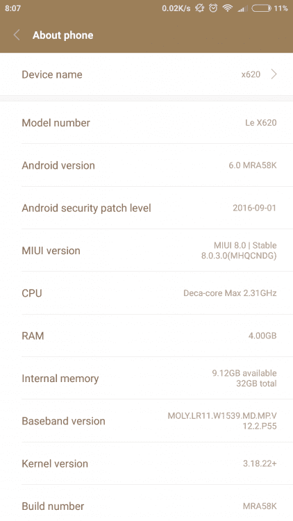 www.letv.re_uploads_monthly_2016_09_Screenshot_2016_09_18_08_02c04403a4b4fa0f9c0c449512952879a.png