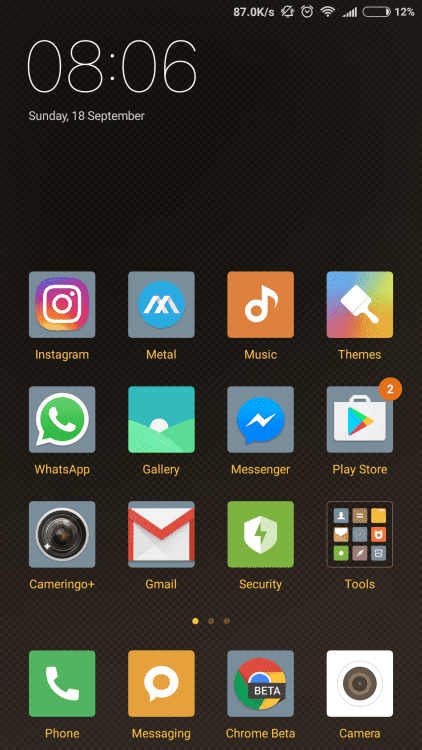 www.letv.re_uploads_monthly_2016_09_Screenshot_2016_09_18_08_0af9dcf6ac930abb1abf82d2a2b776776.png