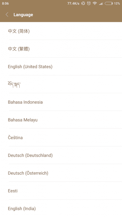www.letv.re_uploads_monthly_2016_09_Screenshot_2016_09_18_08_0dee140d7c40ebba6f672eebcf3efc373.png
