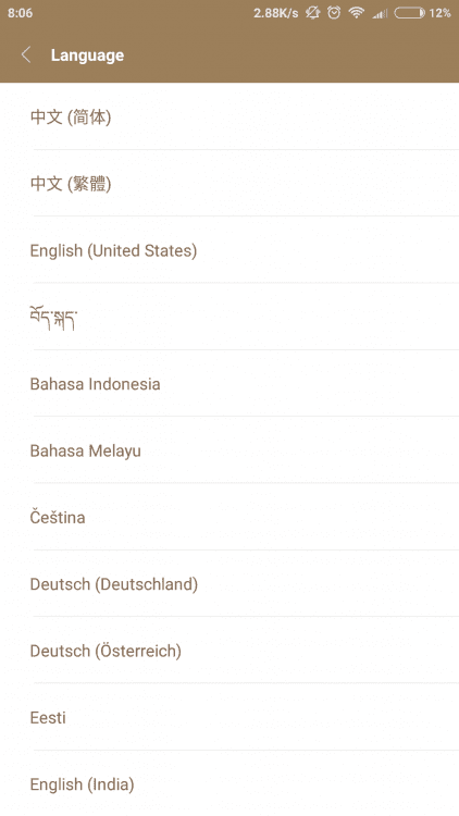 www.letv.re_uploads_monthly_2016_09_Screenshot_2016_09_18_08_0e39644ddfecdc616e0f808af556d520d.png