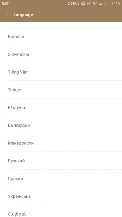www.letv.re_uploads_monthly_2016_09_Screenshot_2016_09_18_08_0e632b050b75d3bf6a2fa87e78b2a92c4.png