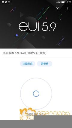 www.letv.re_uploads_monthly_2016_10_095336lg7gq2v2z5gh7thp.jpg
