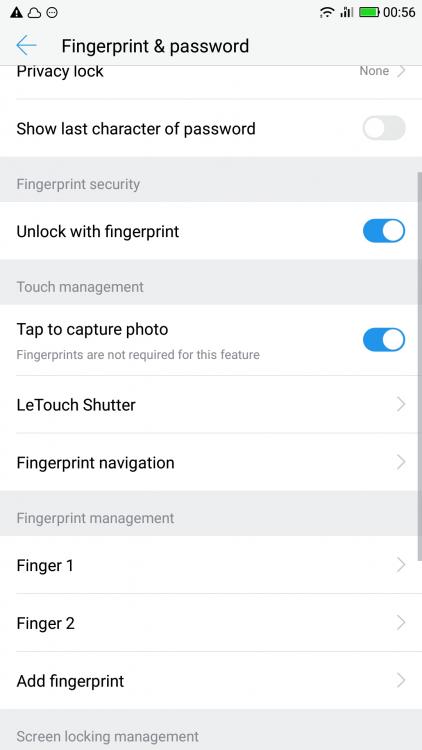 www.letv.re_uploads_monthly_2016_10_Screenshot_2016_10_15_00_56181890899cb543b860dd26fbf6b2f40.jpg