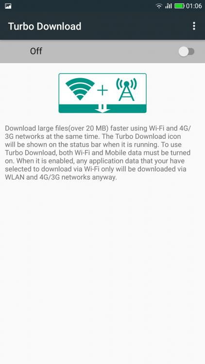 www.letv.re_uploads_monthly_2016_10_Screenshot_2016_10_15_01_0e96aa6d75d0927e1faf2b3037d1d8bff.jpg