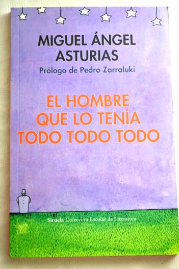 www.librosalcana.com_427623.jpg
