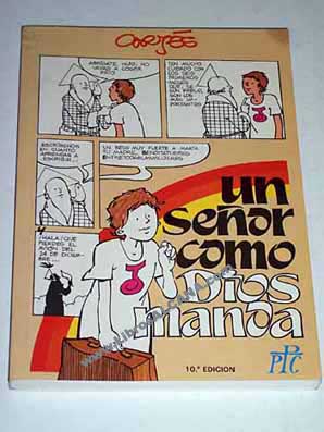 www.librosalcana.com_62666.jpg