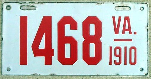 www.licensepl8s.com_vasurvey_10va1468.jpg
