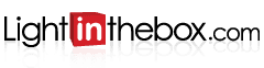 www.lightinthebox.com_includes_templates_dev_v2_css_images_sprite_logo.png