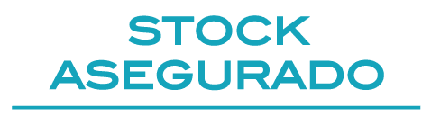 www.limobebe.com_skin1_images_stock_asegurado.png