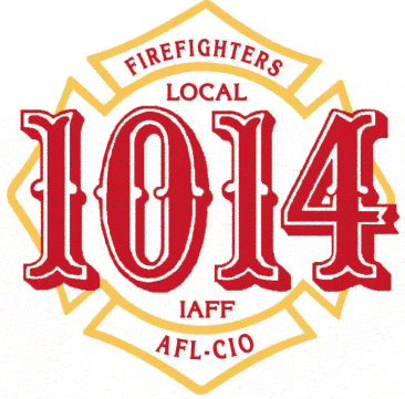 www.local1014.org_images_1014_logo_color.gif