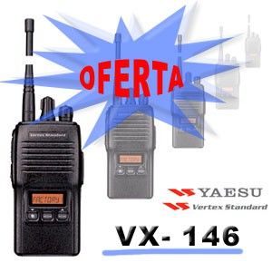 www.locuradigital.com_images_upload_oferta_vx146_01.jpg