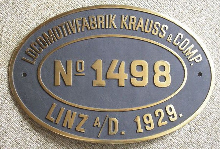 www.lokschilder.info_Galeriebilder_Fabrikschilder_Krauss_1498_1929_BBO_378.148_OBB_93.1448_Ms.jpg