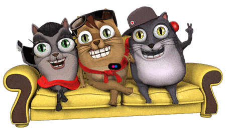 www.lomasmovil.net_wp_content_uploads_2011_09_vodafone_gatuitos.gif