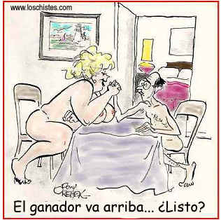 www.losgraficos.com_graficos_47.jpg