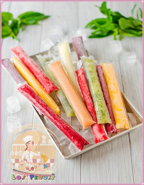 www.lospeques.com_wp_content_uploads_2014_07_polos_flash_alimentacion_infantil_recetas.jpg