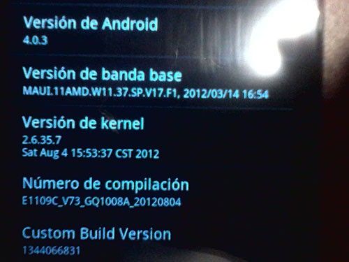 www.luisalva.ok.pe_android_3.jpg