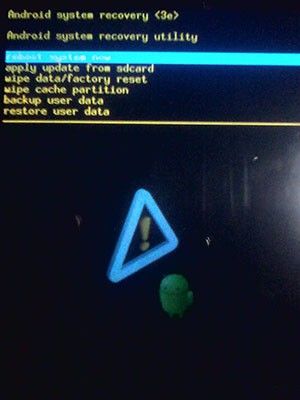 www.luisalva.ok.pe_android_4.jpg