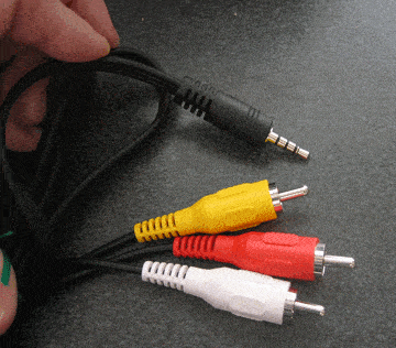 www.macdevcenter.com_mac_2005_11_18_graphics_figure1.gif