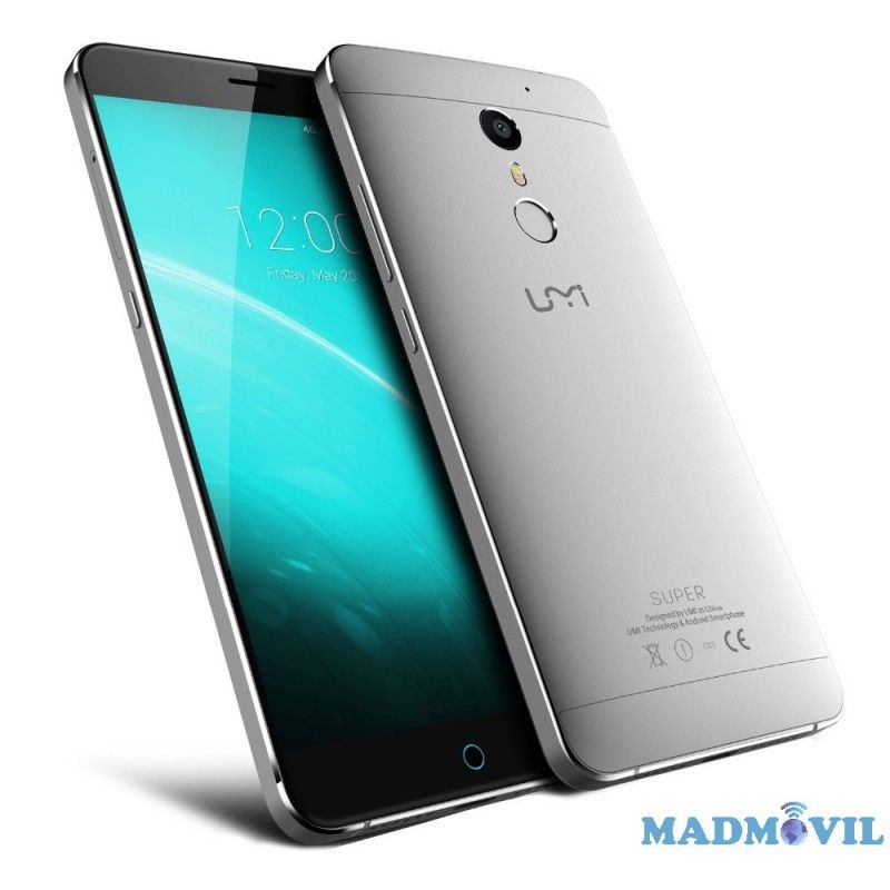 www.madmovil.com_1725_thickbox_default_umi_super.jpg