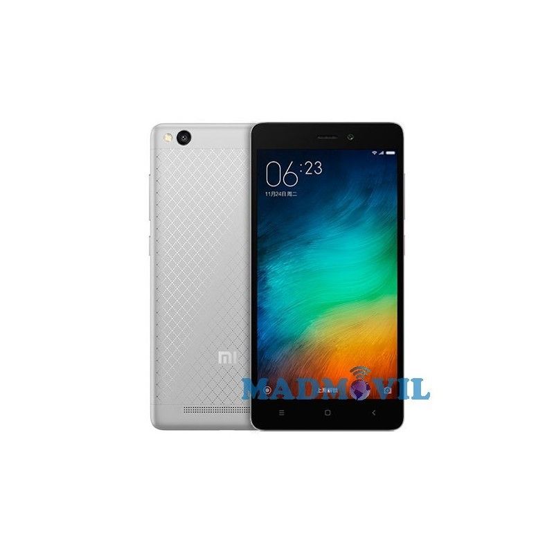 www.madmovil.com_1819_thickbox_default_xiaomi_redmi_3.jpg