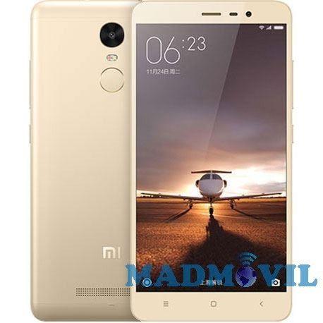 www.madmovil.com_1822_large_default_xiaomi_redmi_note_3.jpg
