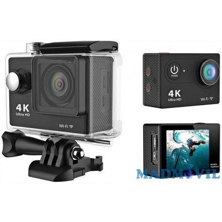 www.madmovil.com_303_large_default_eken_h9_ultra_hd_4k_wifi.jpg
