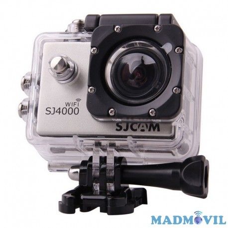 www.madmovil.com_48_large_default_sjcam_sj4000_wifi.jpg