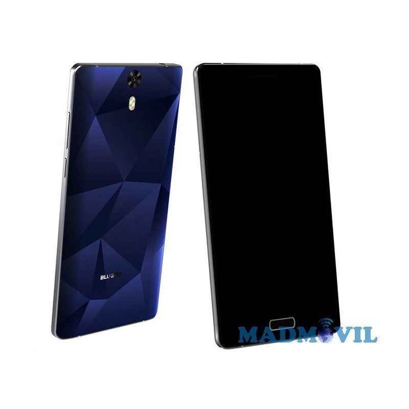 www.madmovil.com_882_thickbox_default_bluboo_xtouch.jpg