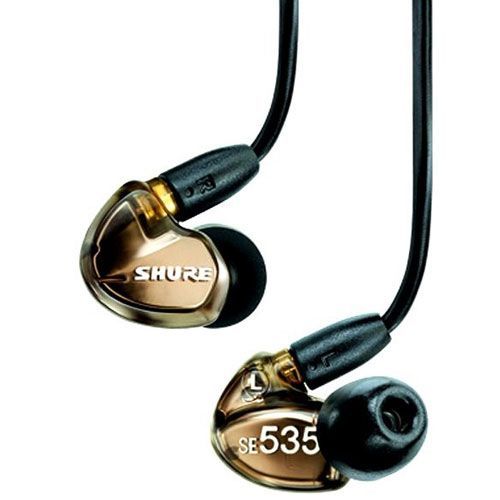 www.madridhifi.com_crm_documents_produit_2_5_10045852_photos_detalle_shure_se535_bronze.jpg