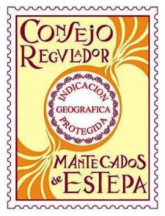 www.magrama.gob.es_es_alimentacion_temas_calidad_agroalimentaraf089fbd176905d084049a8c4556e449.jpg