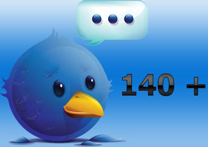www.makingdifferent.com_wp_content_uploads_2013_07_twitter_140.jpg