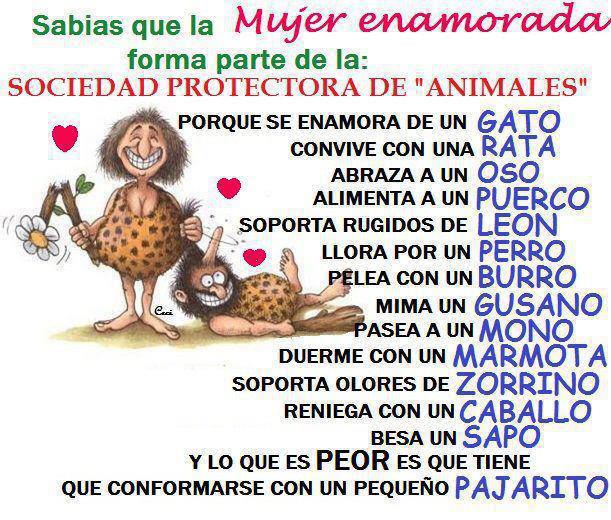 www.mamatrillizos.com_imagenes_imagenes_chistosas_para_facebook_15.jpg