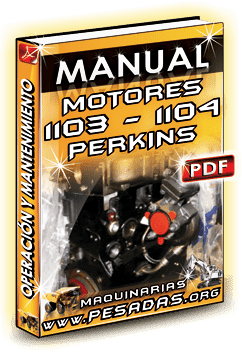 www.maquinariaspesadas.org_images_book_manual_operacion_mantenimiento_motores_1103_1104_perkins.png