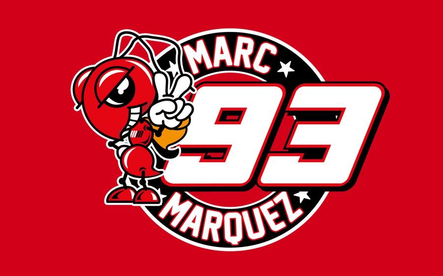 www.marquezfiles.com_wp_content_uploads_sites_3_2013_06_marcmarquez_93_logo_red_wallpaper.jpg