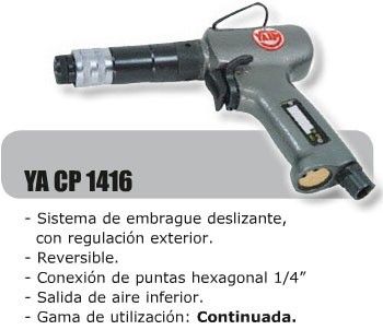www.martincucalon.com.es_WebRoot_StoreES3_Shops_ec3762_50F6_88f7217fb1ff2f70b4b886ca205e53c6e7.jpg