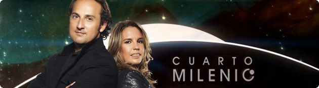 www.masalladelarealidad.com_Imagenes_Iker_Carmen_02.jpg
