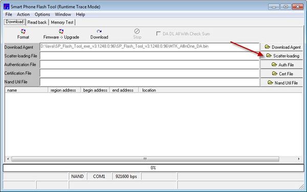 www.maslenovo.es_wp_content_uploads_2014_03_flash_tool_cargar_archivos_rom.jpg