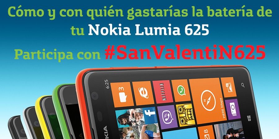 www.masquenegocio.com_wp_content_uploads_2014_02_SanValentiN625.jpg