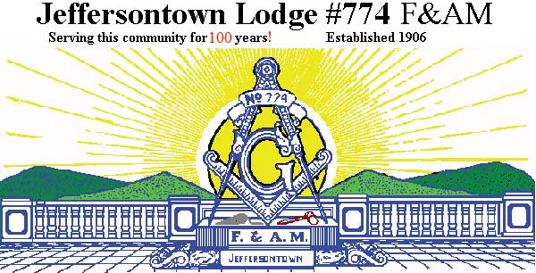 www.mastermason.com_jtown774_logos_774_new.jpg
