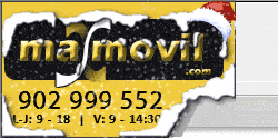 www.maxmovil.com_datostienda_imagenes_logo_cabecera.gif
