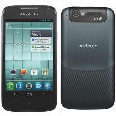 www.maxmovil.com_datostienda_productos_ALCOT997DARD.jpg