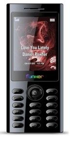 www.maxmovil.com_datostienda_productos_FKf703DS.jpg